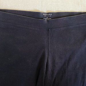 Sonoma pants